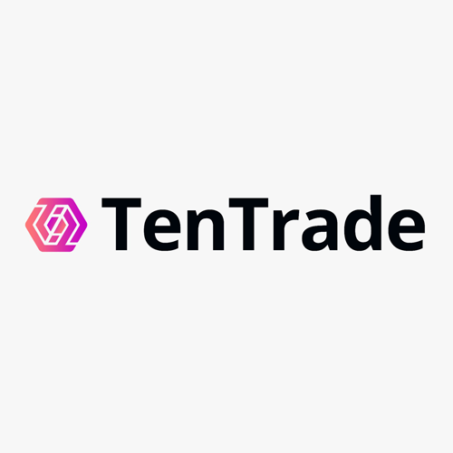 partner-image