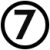 number_7