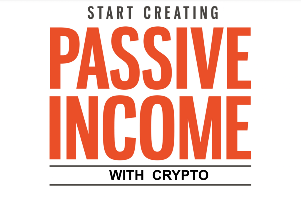 Crypto Results