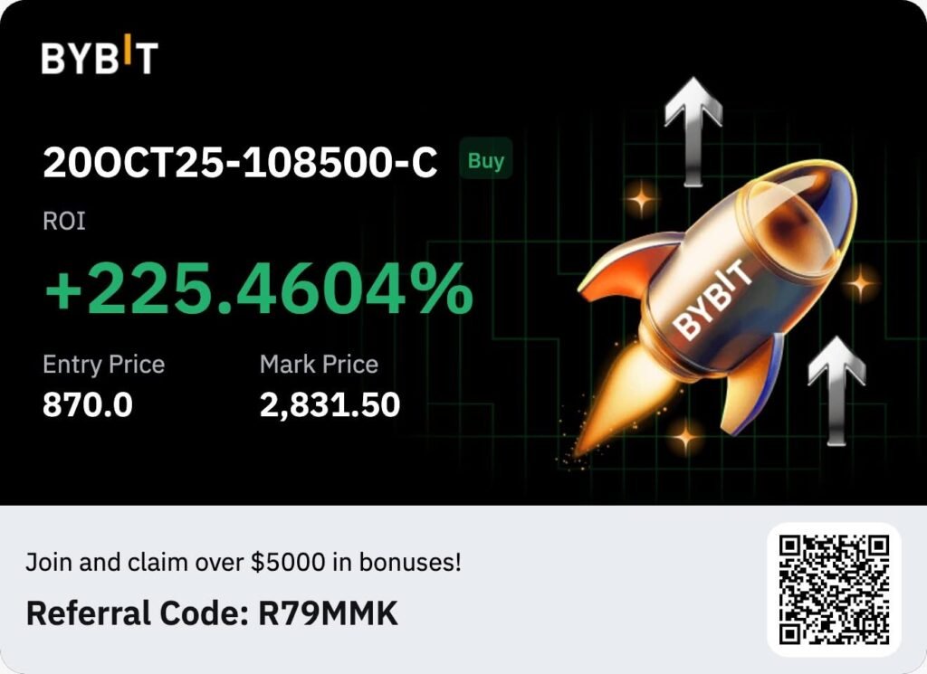 Trading Results 2