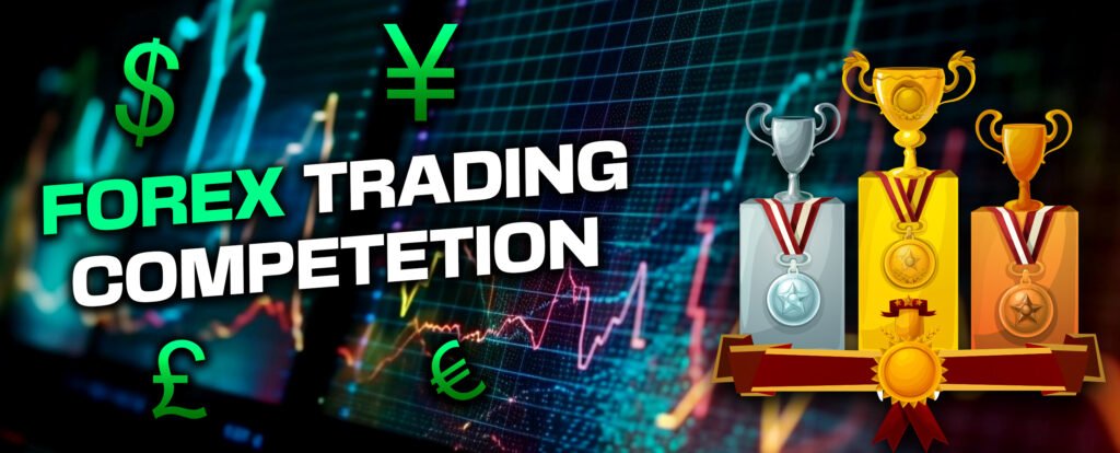 Trading competition
